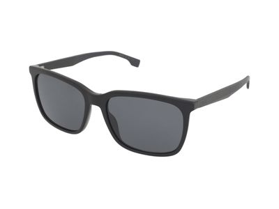 Zonnebrillen Hugo Boss Boss 1579/S 08A/2K