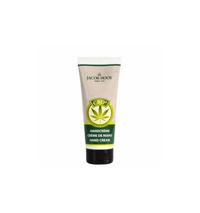 CBD Handcreme