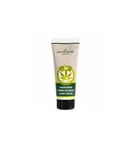 CBD Handcreme - thumbnail