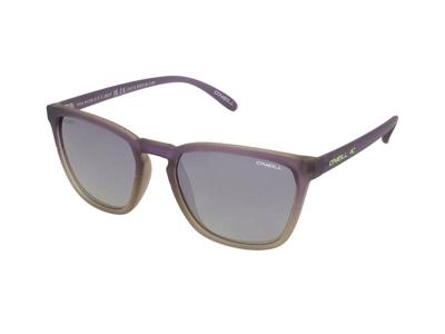 Zonnebrillen O'Neill ONS 9035 2.0 161P
