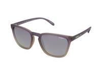 Zonnebrillen O'Neill ONS 9035 2.0 161P