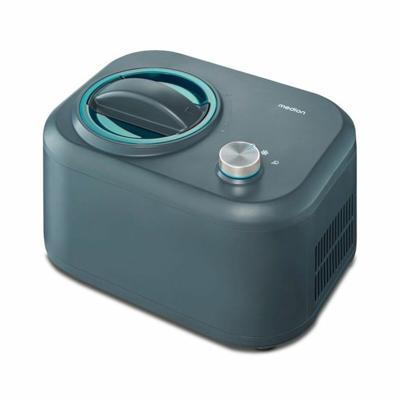 Luchtcompressor Medion 100 W 1 L