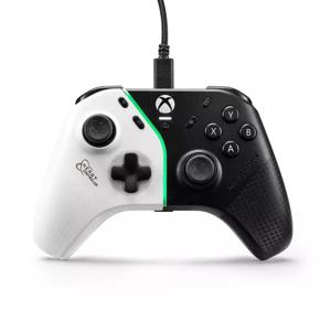 Thrustmaster HART CONTROLLER, Hall-effect-gamepad met H.E.A.R.T. gamepad Anti-drifttechnologie voor Xbox Series X|S, PC