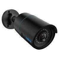 Reolink RLC-510A bewakingscamera IP-beveiligingscamera Binnen & buiten Rond 2560 x 1920 Pixels Plafond/muur - thumbnail