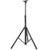 Yamaha Stagepasspkstd statief voor Yamaha top luidsprekers Yamaha Stagepasspkstd statief voor Yamaha top luidsprekers