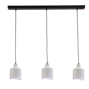 Masterlight Leuke eettafellampBoris Concepto 3x14 zwart met wit - 2020-05-06-100-3