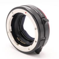 Meike Drop-in filter mount adapter EF-EOS R occasion