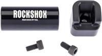 ROCKSHOX klemblokje clamping jaws sup.del.2017-21 thrushaft