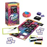 Educatief Spel Diset Party & Co. Rush