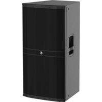 MACKIE DRM315-P passieve 3fullrange speaker 15 inch