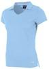 Reece 863601 Sheila Polo Ladies - Sky Blue - M Reece 863601 Sheila Polo Ladies - Sky Blue - M