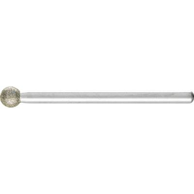 PFERD TOOLS 36205010 Slijpstift. Diameter 5 mm 5 stuk(s)