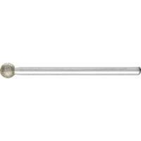 PFERD TOOLS 36205010 Slijpstift. Diameter 5 mm 5 stuk(s)