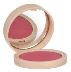 Pupa Milano - Pupa Wonder Me Blush 4 g