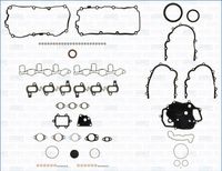 Complete pakkingsset, motor 51026100