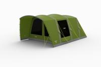 Vango Avington Flow Air 500 Familietent Herbal OS Vango Avington Flow Air 500 Familietent Herbal OS
