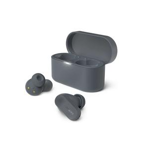 Philips 3000 series TAT3509GY/00 hoofdtelefoon/headset True Wireless Stereo (TWS) In-ear Oproepen/muziek Bluetooth Grijs