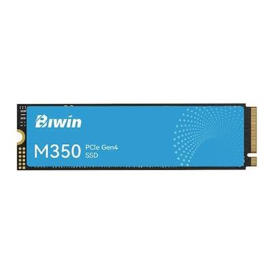 Hard Drive Biwin M350 2 TB SSD