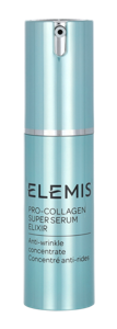 Elemis Pro-Collagen Super Serum Elixir 15ml