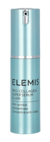 Elemis Pro-Collagen Super Serum Elixir 15ml