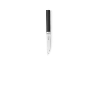 Brabantia Profile aardappelmesje