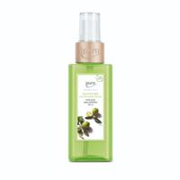 IPuro lime light room spray 120ml