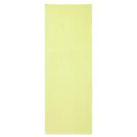 Manduka eQua Yogatowel - Nimbu - Manduka
