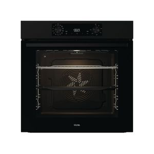 ETNA OP316MZ oven 77 l 3500 W A+ Zwart