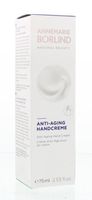 Anti-aging handcream - thumbnail