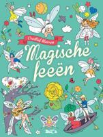 Magische feeën (Paperback)