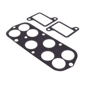 dichting inlaatspruitstuk ADJ136203