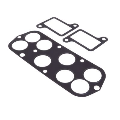 dichting inlaatspruitstuk ADJ136203
