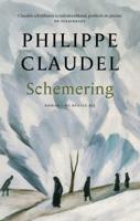 Schemering (Paperback)