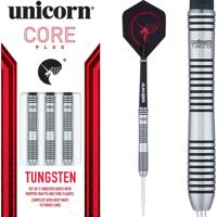 Unicorn Core Plus Tungsten S1 70%