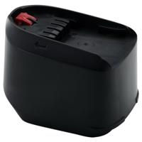 Accu voor Bosch gereedschap - 18V - Li-ion - 3000mAh