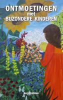 Ontmoetingen met bijzondere kinderen (Paperback)