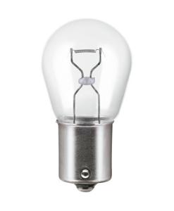 OSRAM 7506ULT-02B Signaallamp Ultra Life P21W 21 W 12 V