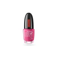 PUPA Nails Lasting Color Gel Florida's Sunshine 5ml PUPA Nails Lasting Color Gel Florida's Sunshine 5ml