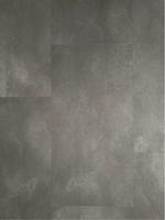 Klik PVC EKO Stone collection 45,7 x 91,4 x 0,5 cm Betonlook Graniet Eko Floors