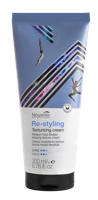 Nouvelle Crème Re-Styling Texturizing Cream 200ml