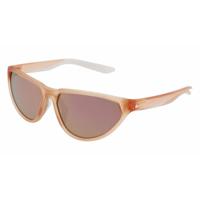 Dames zonnebril Nike NIKE-MAVERICK-FIERCE-M-DJ0797-664 ø 60 mm