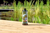 Microbe lift Microbe-Lift PH+ 1ltr