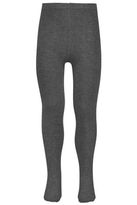 Kindermaillot van Katoen