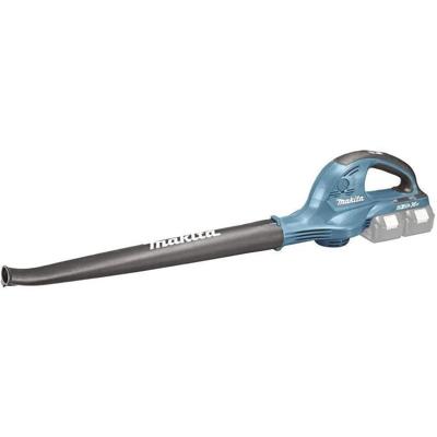 Makita Makita DUB361Z Accu Bladblazer 2x18V Basic Body
