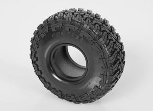 RC4WD Compass 1.9 Scale Tires (Z-T0113)