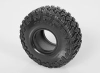 RC4WD Compass 1.9 Scale Tires (Z-T0113) - thumbnail