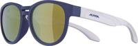 Alpina Jola - Kid's Sunglasses