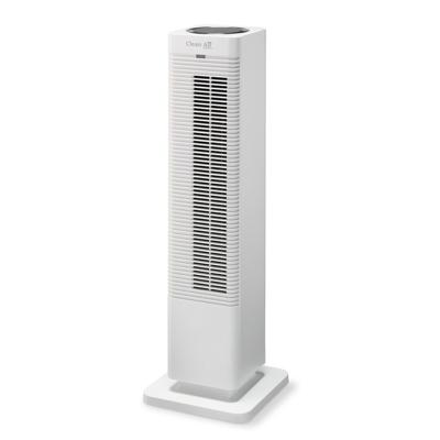 Clean Air Optima CA904W Hot & Cool Ventilatorkachel Wit