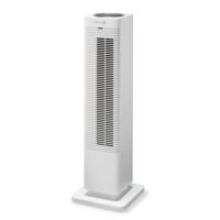 Clean Air Optima CA904W Hot & Cool Ventilatorkachel Wit