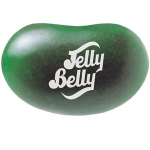 Jelly Belly Jelly Belly Beans Watermeloen 100 Gram